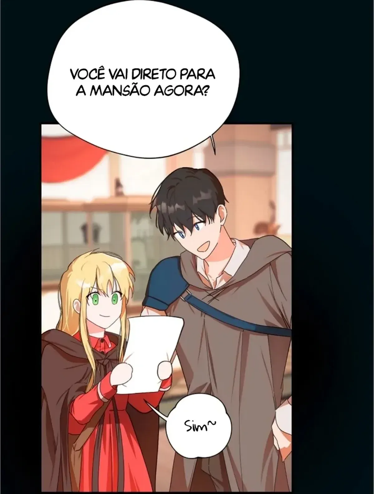 Página 47