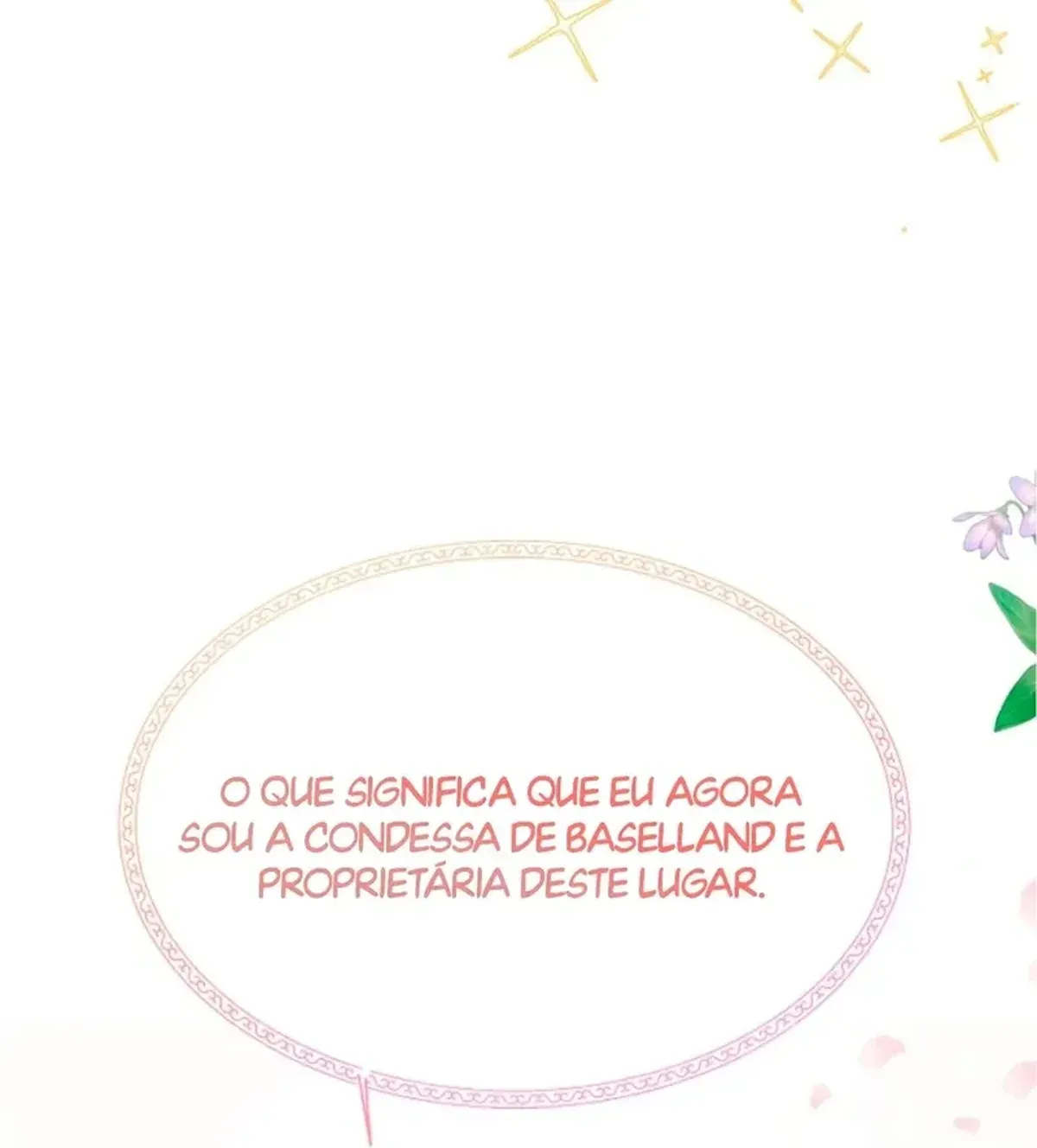 Página 51