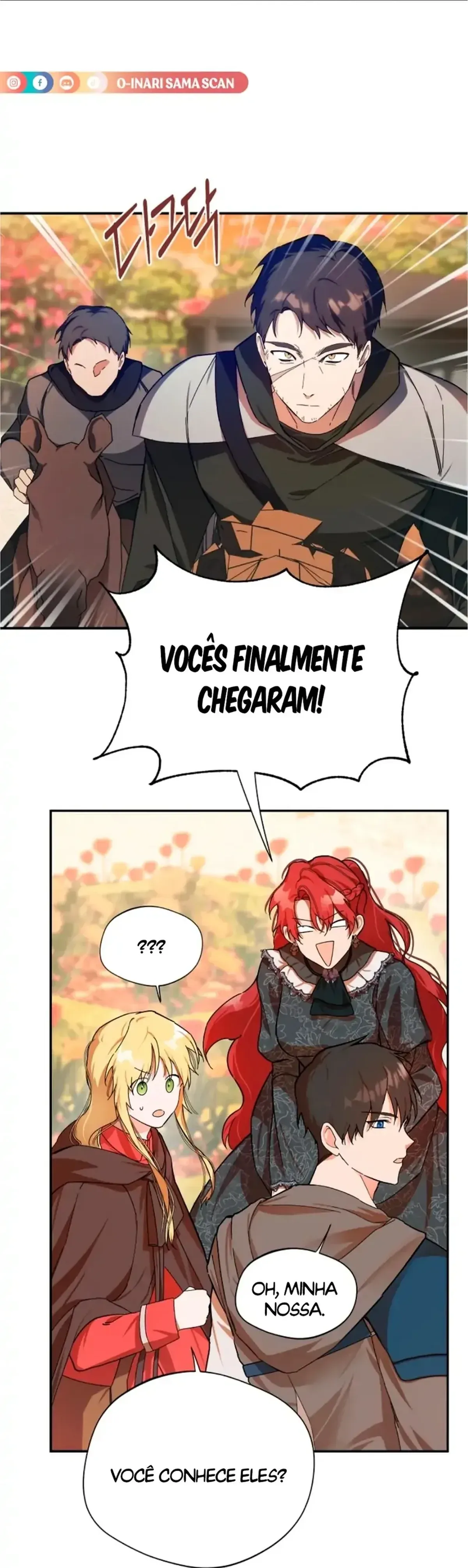 Página 55