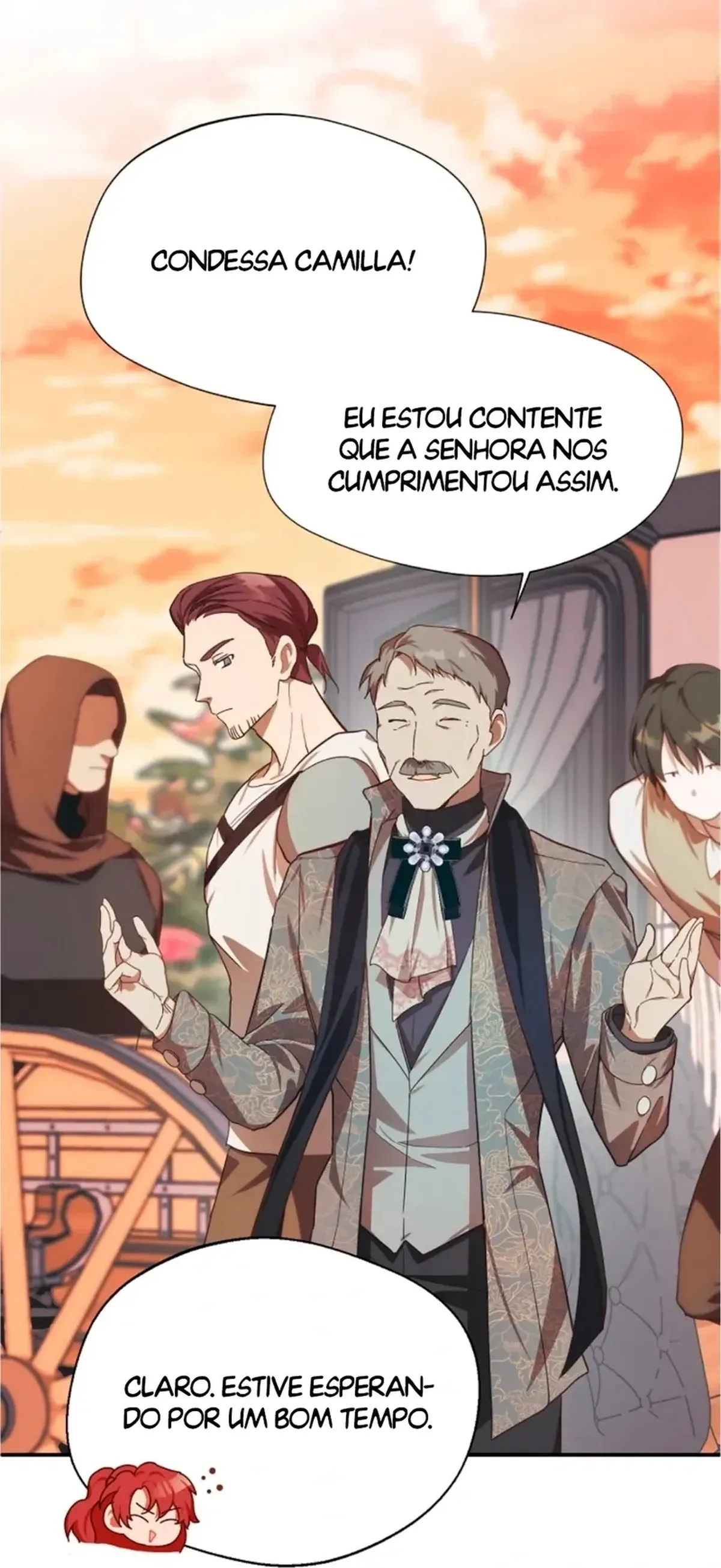 Página 59