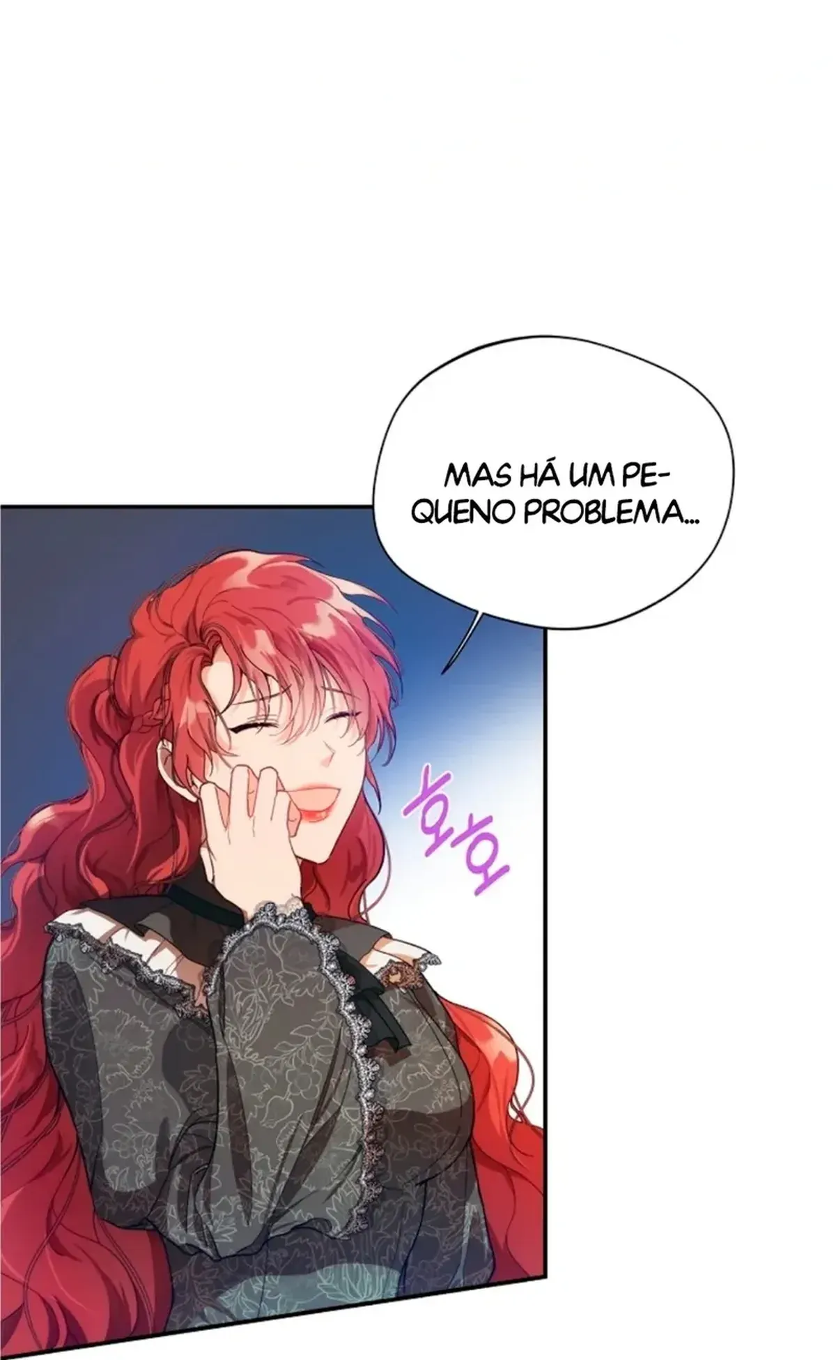 Página 60