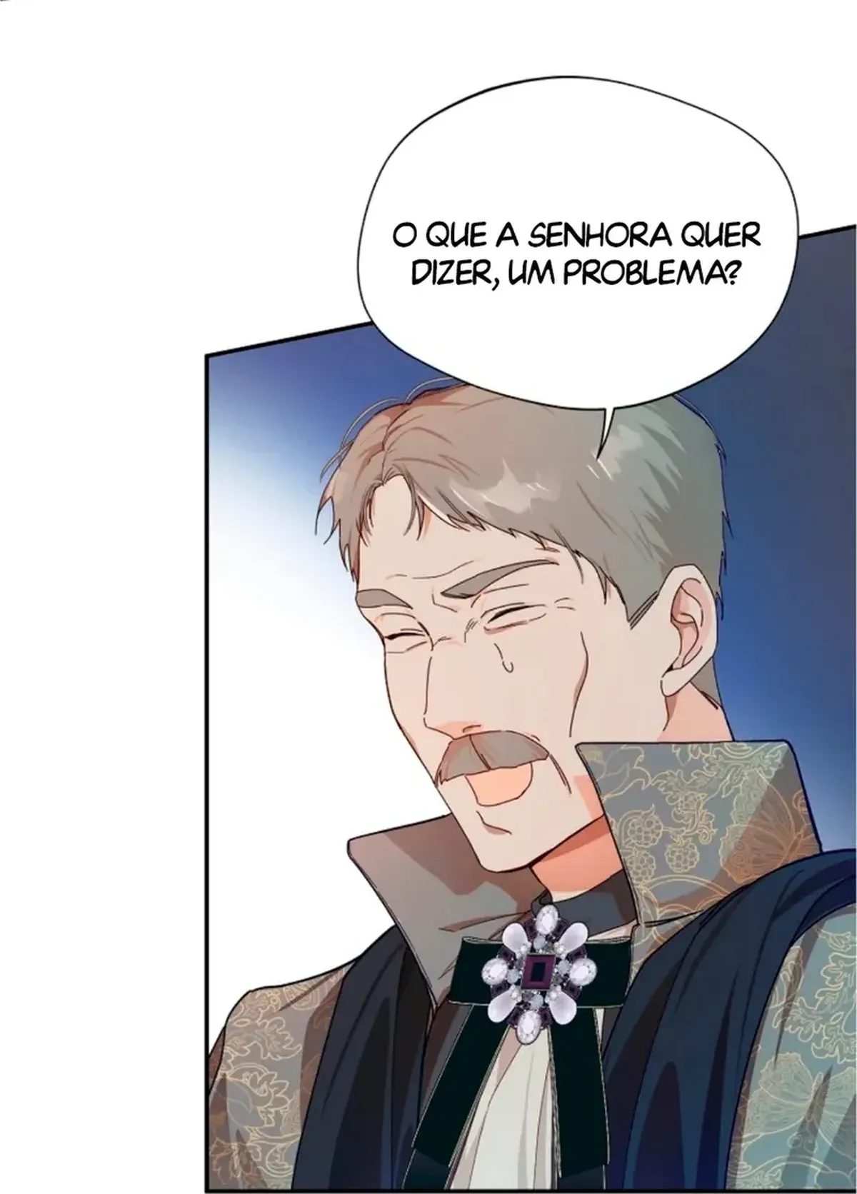Página 61