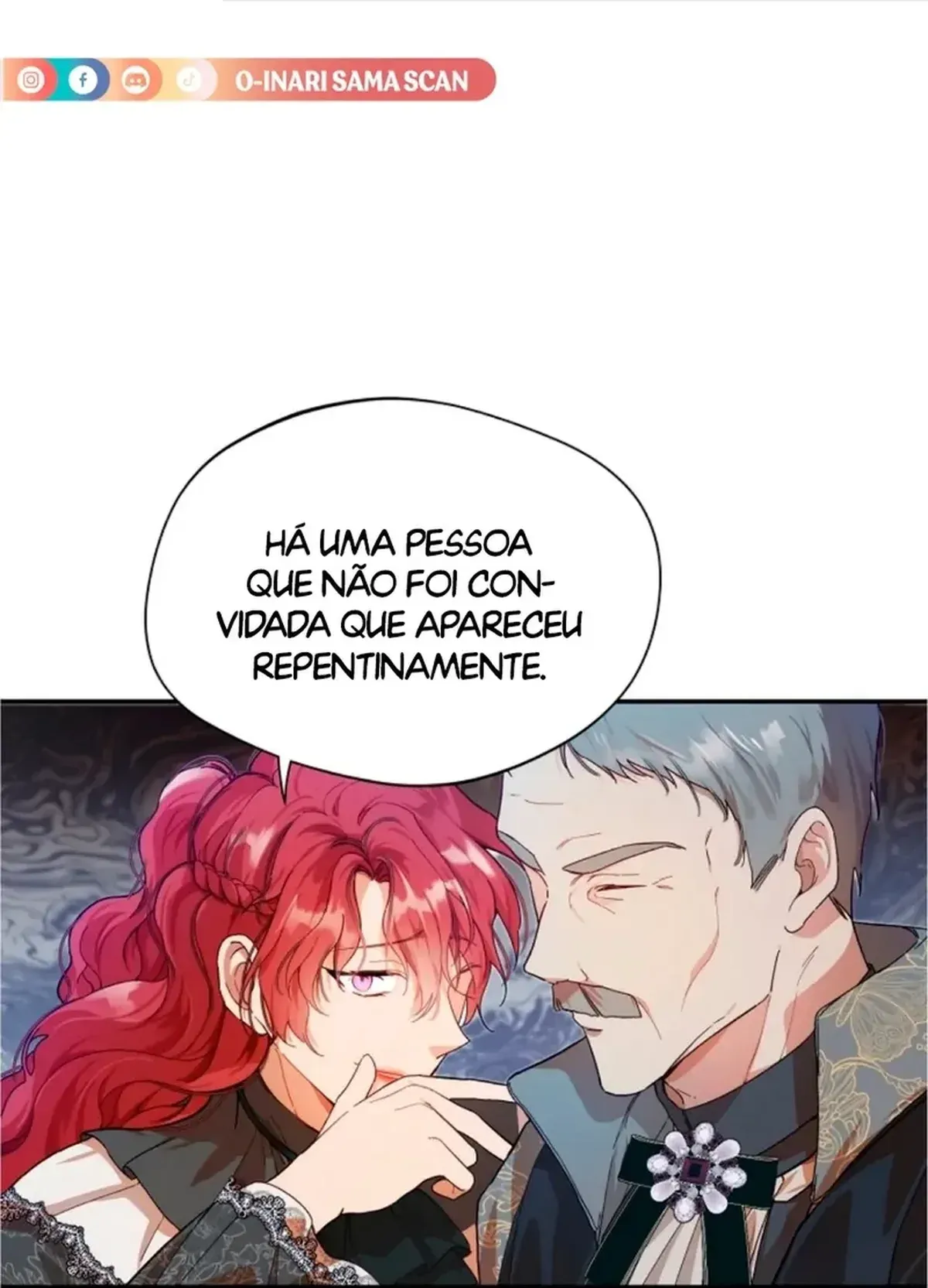 Página 62