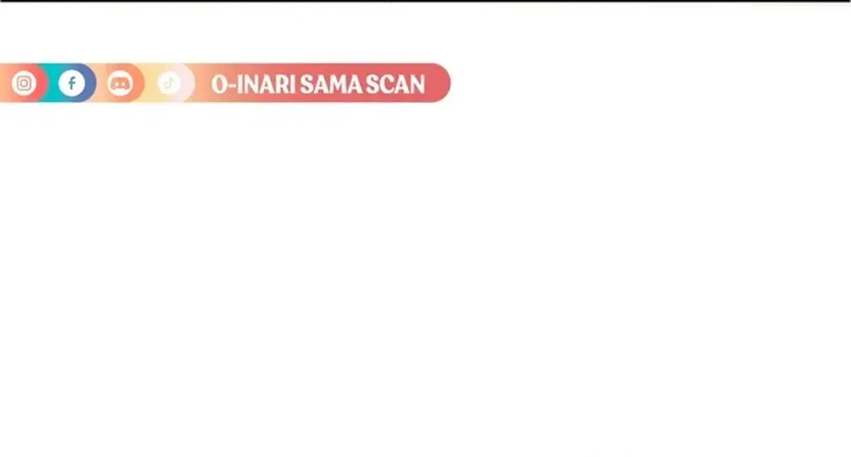 Página 64