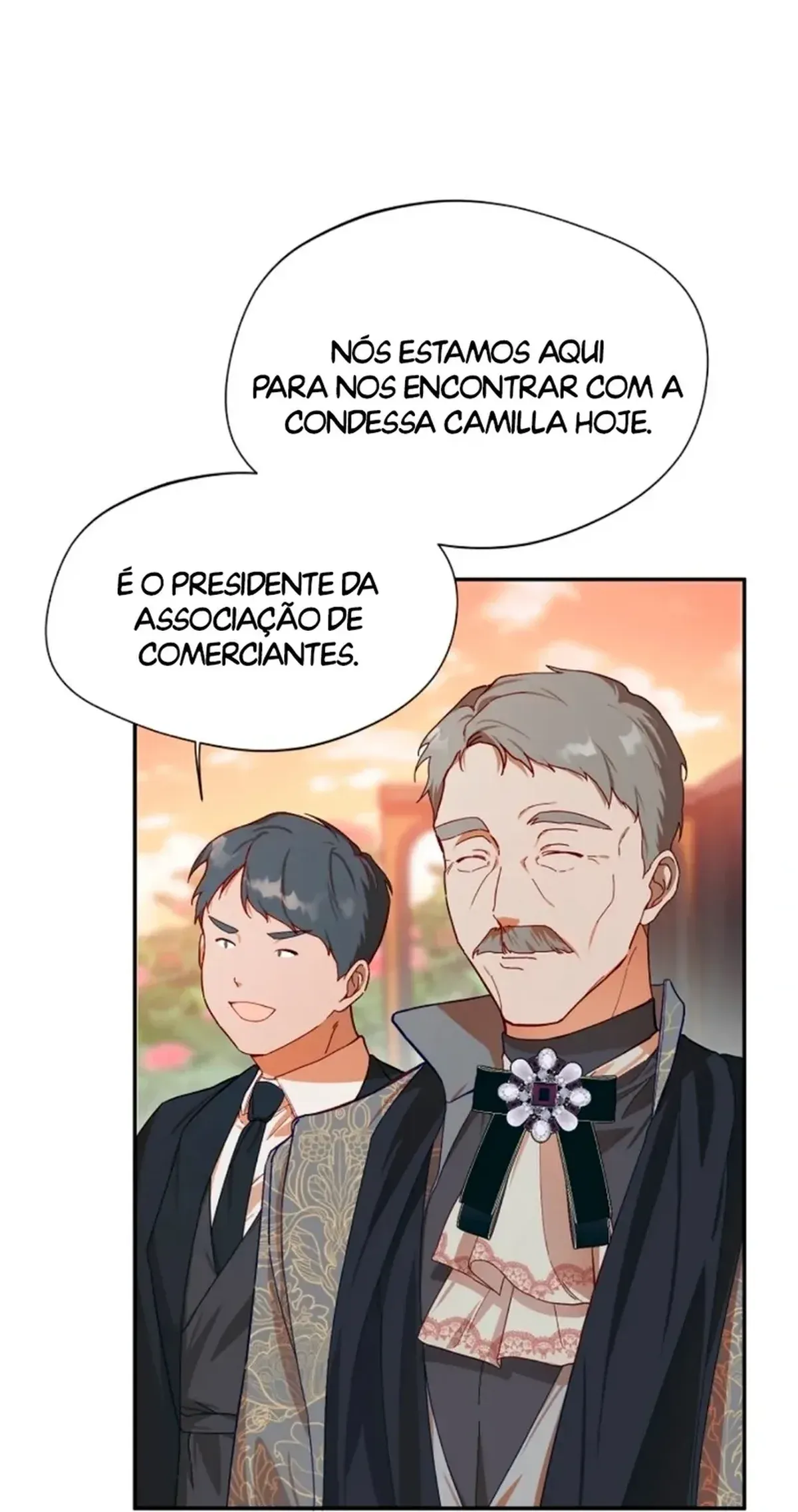 Página 66