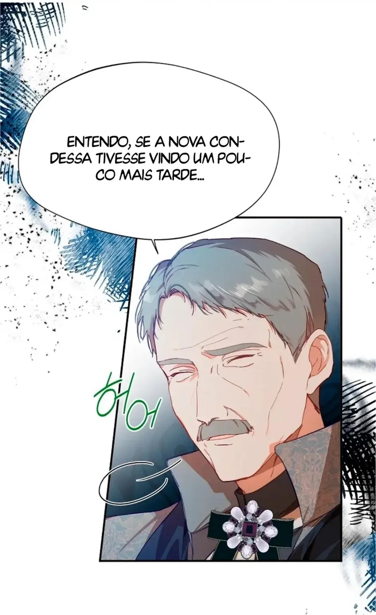 Página 69