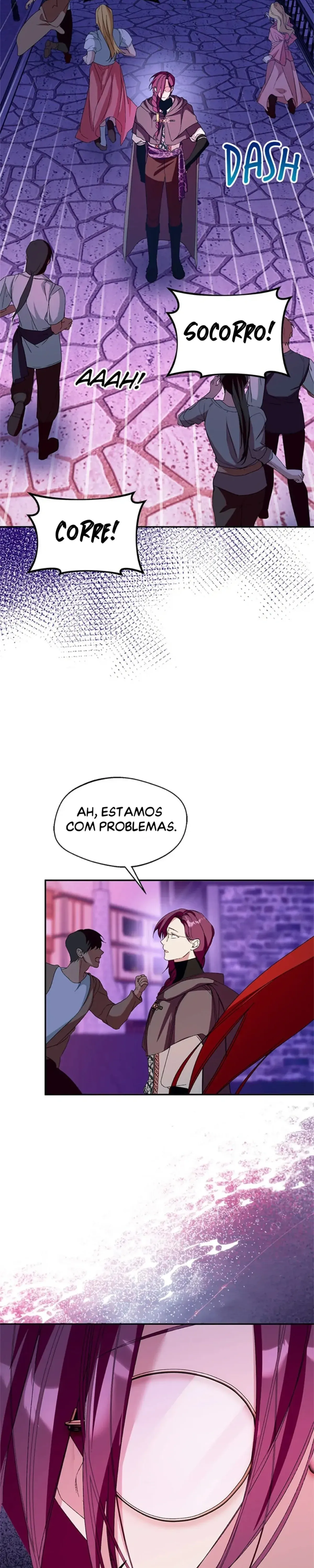 Página 28