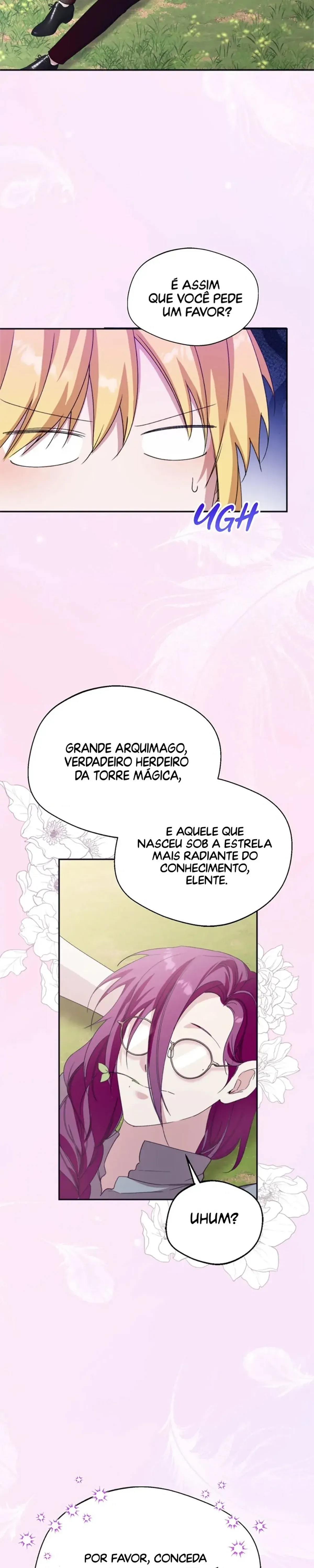 Página 24