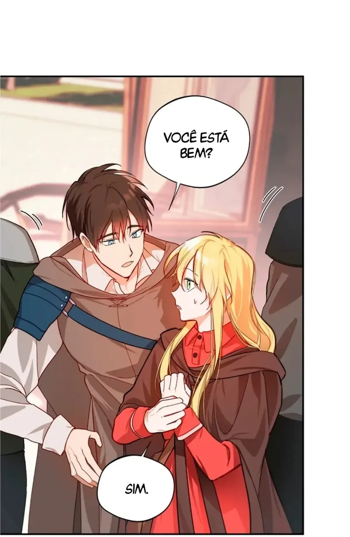 Página 37