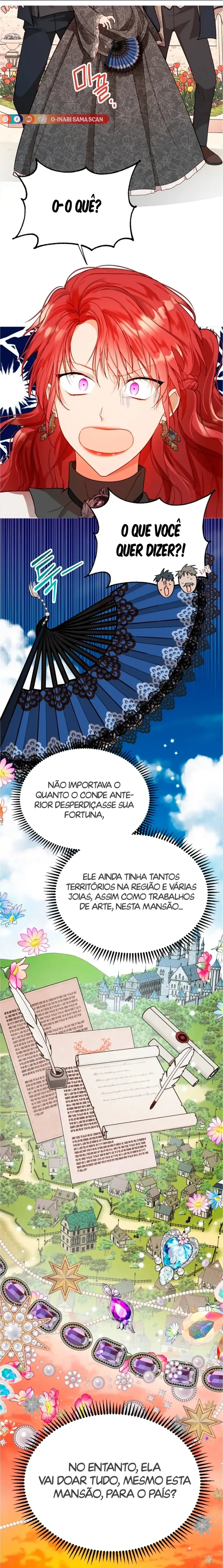 Página 43