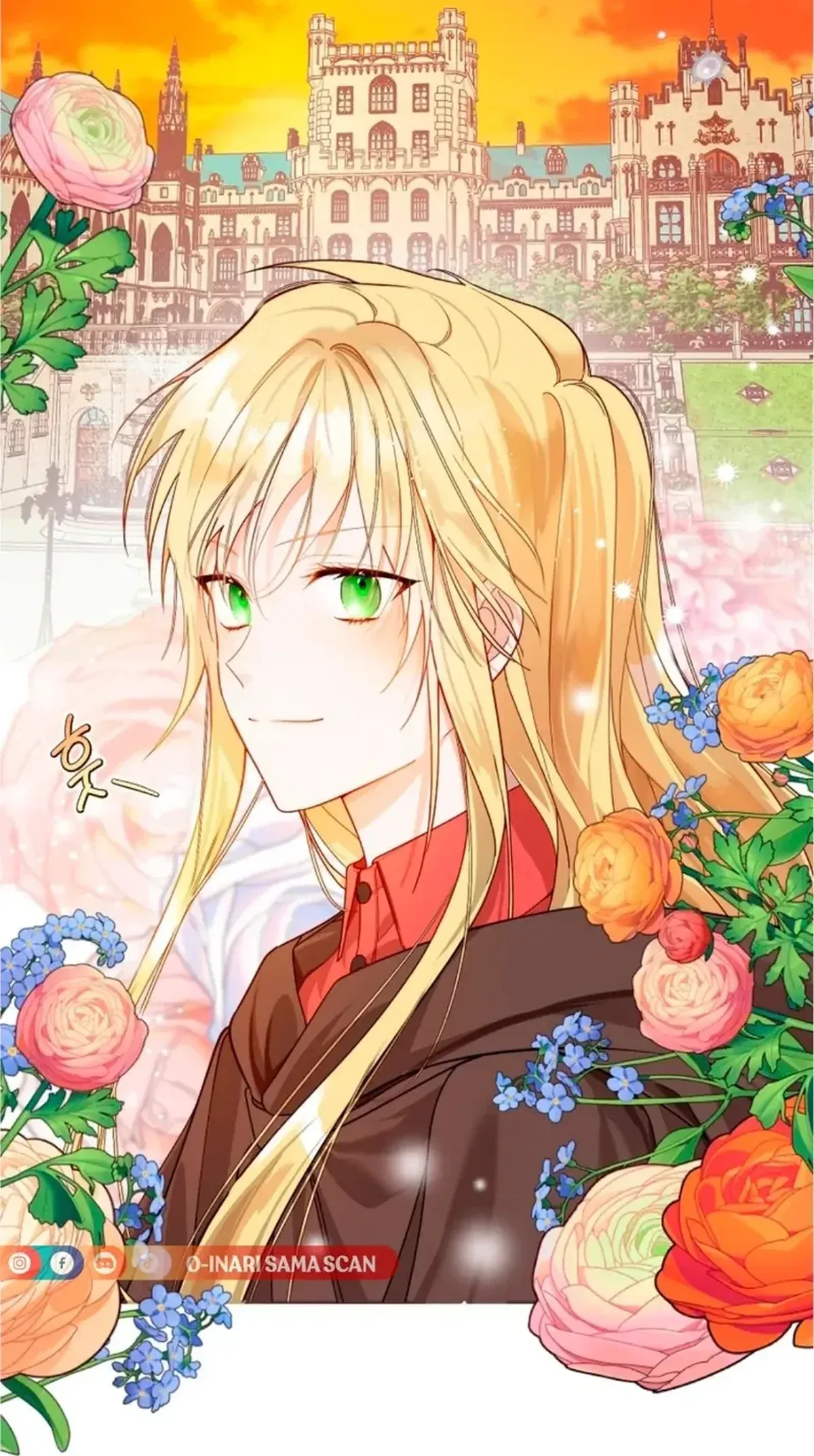 Página 44