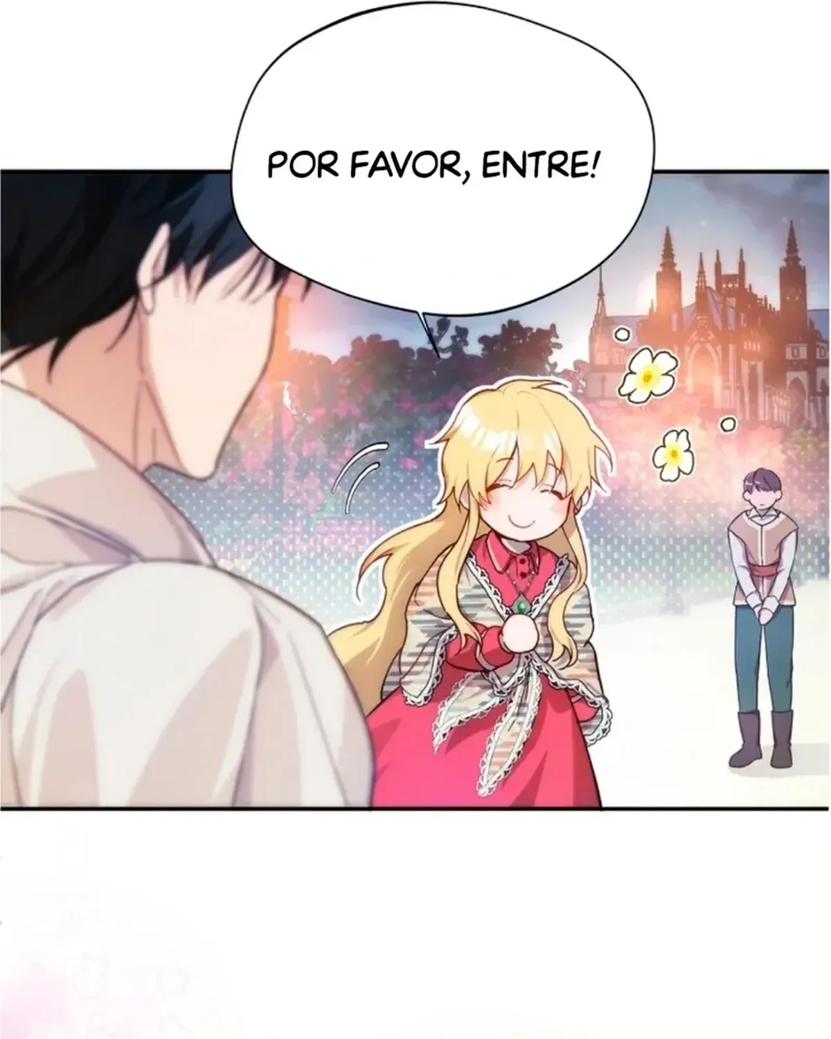 Página 38