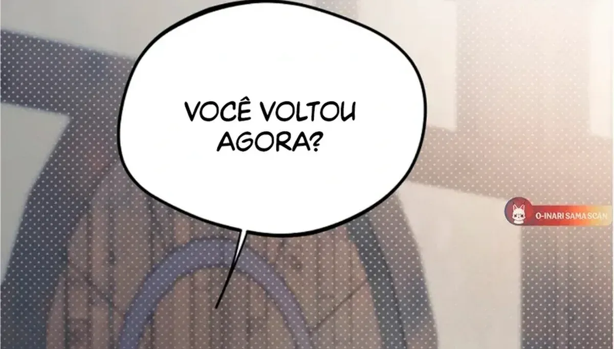 Página 47