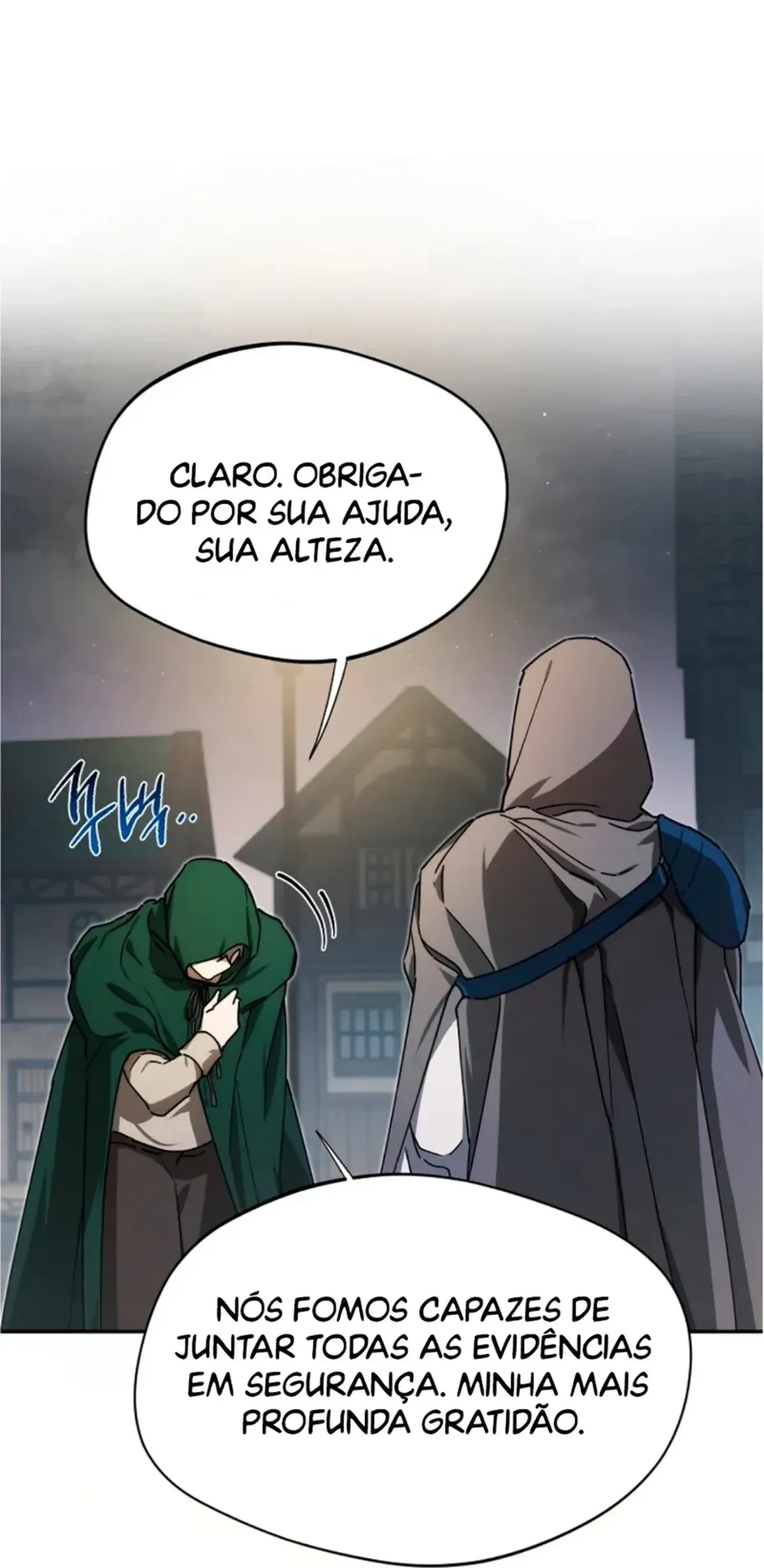 Página 50