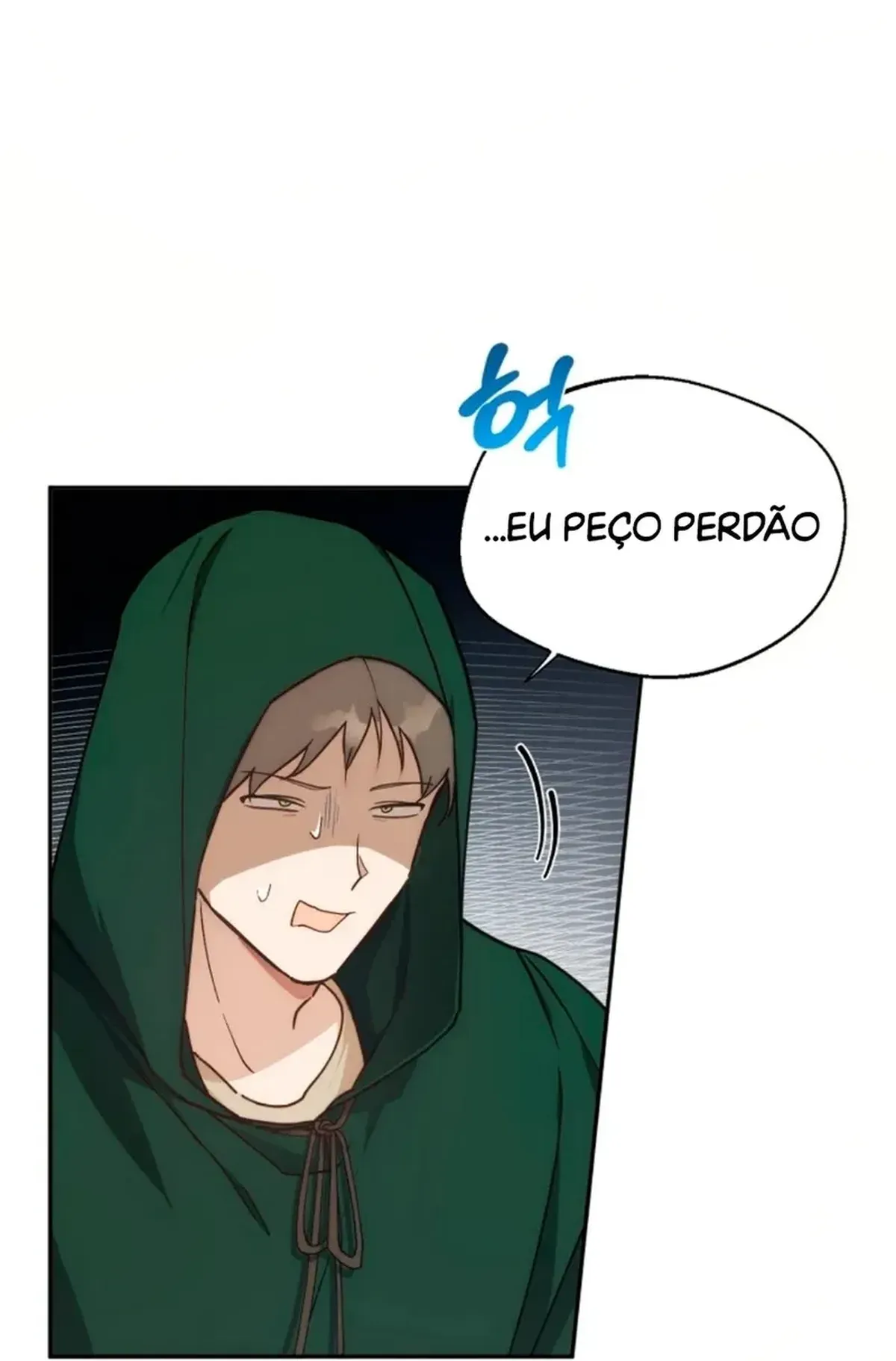 Página 52