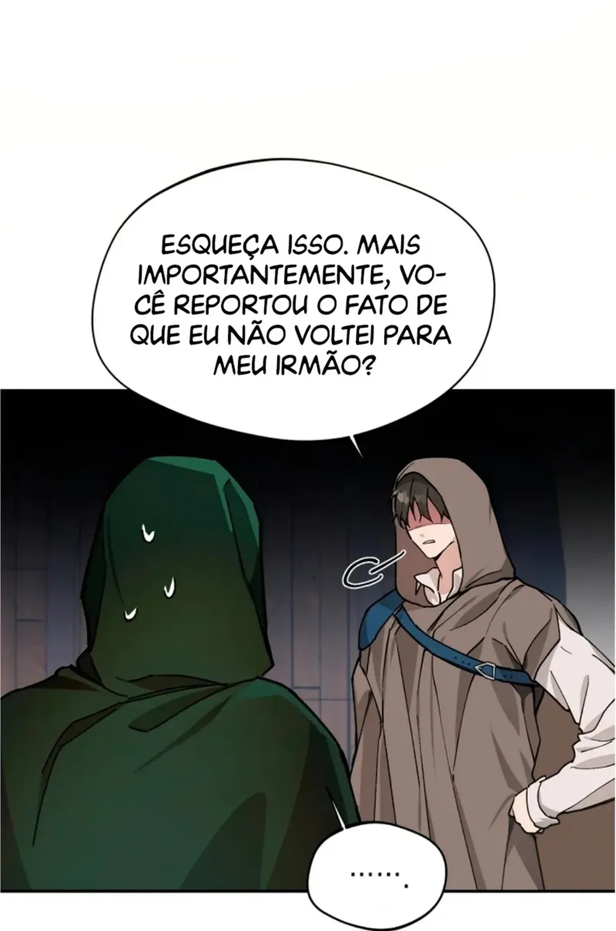 Página 53