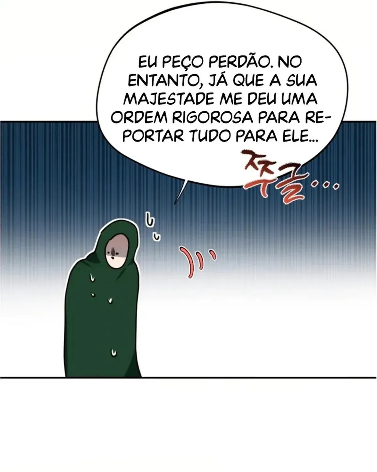 Página 55