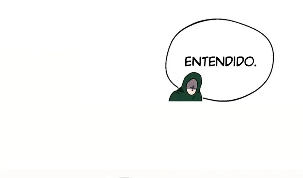 Página 57
