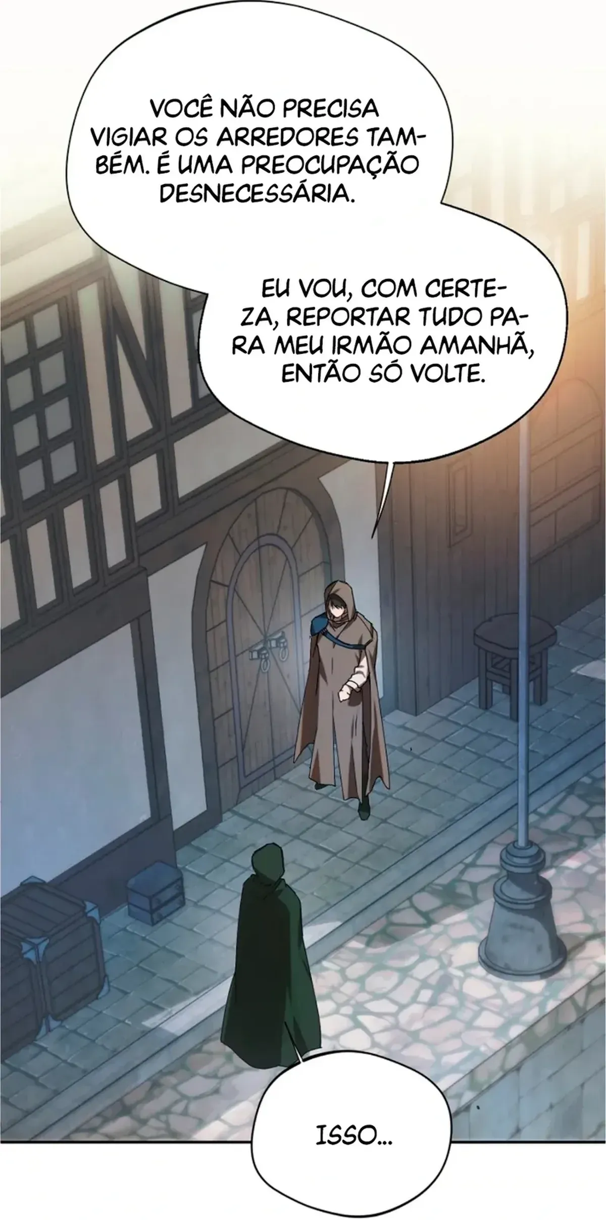 Página 58