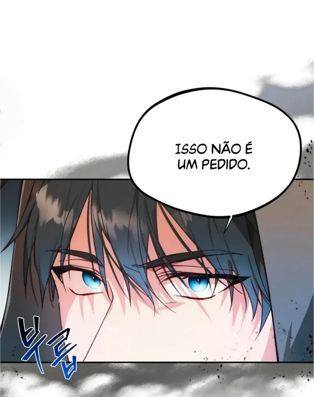 Página 59