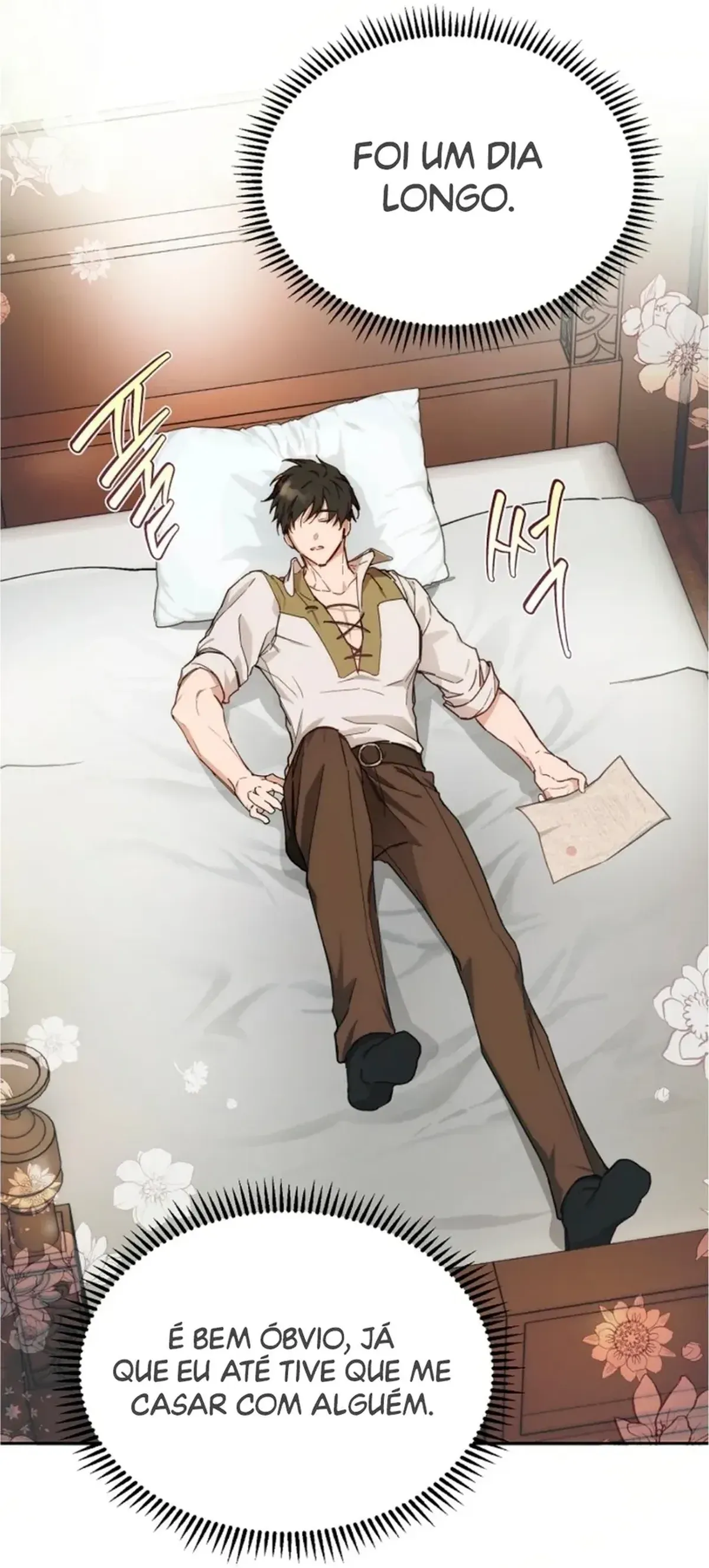 Página 63