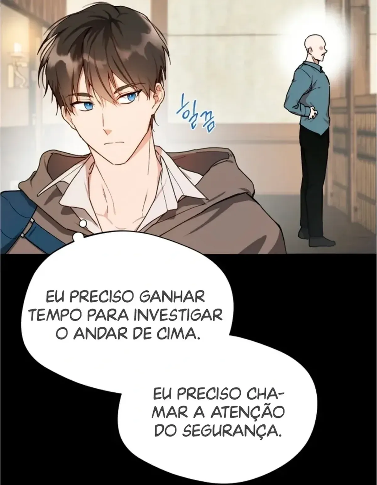 Página 67