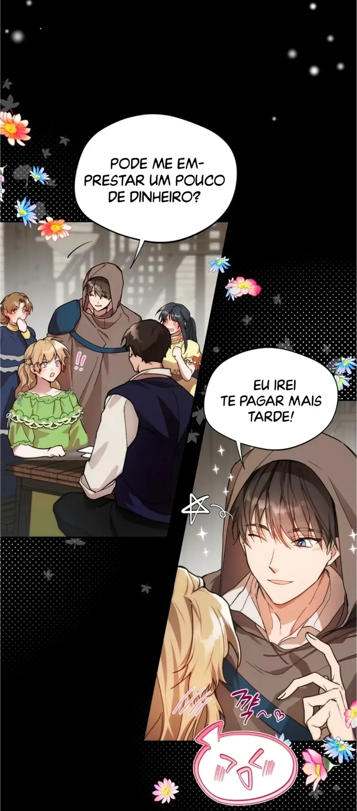 Página 69