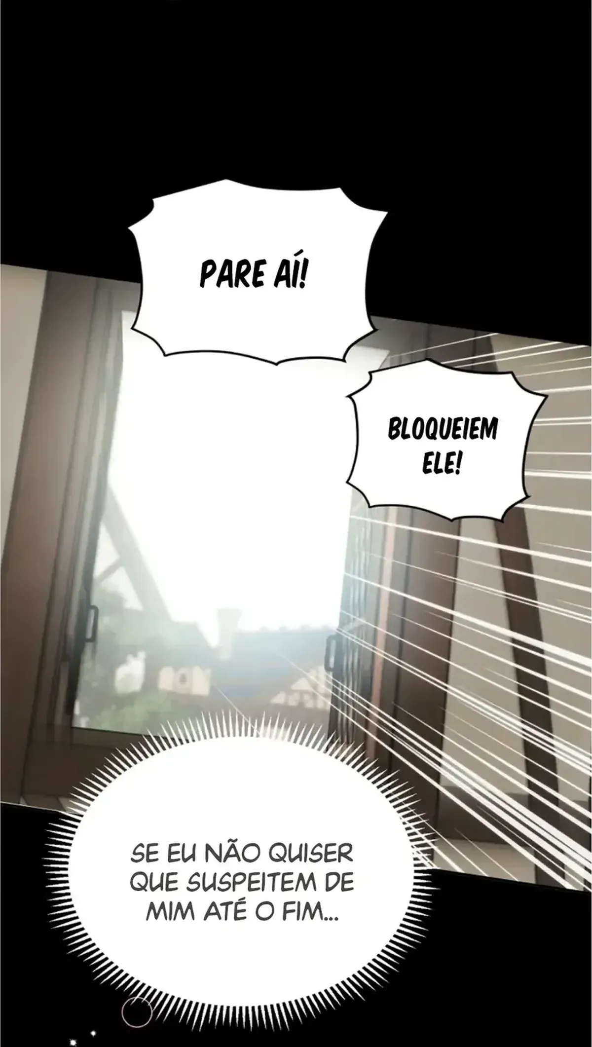 Página 71