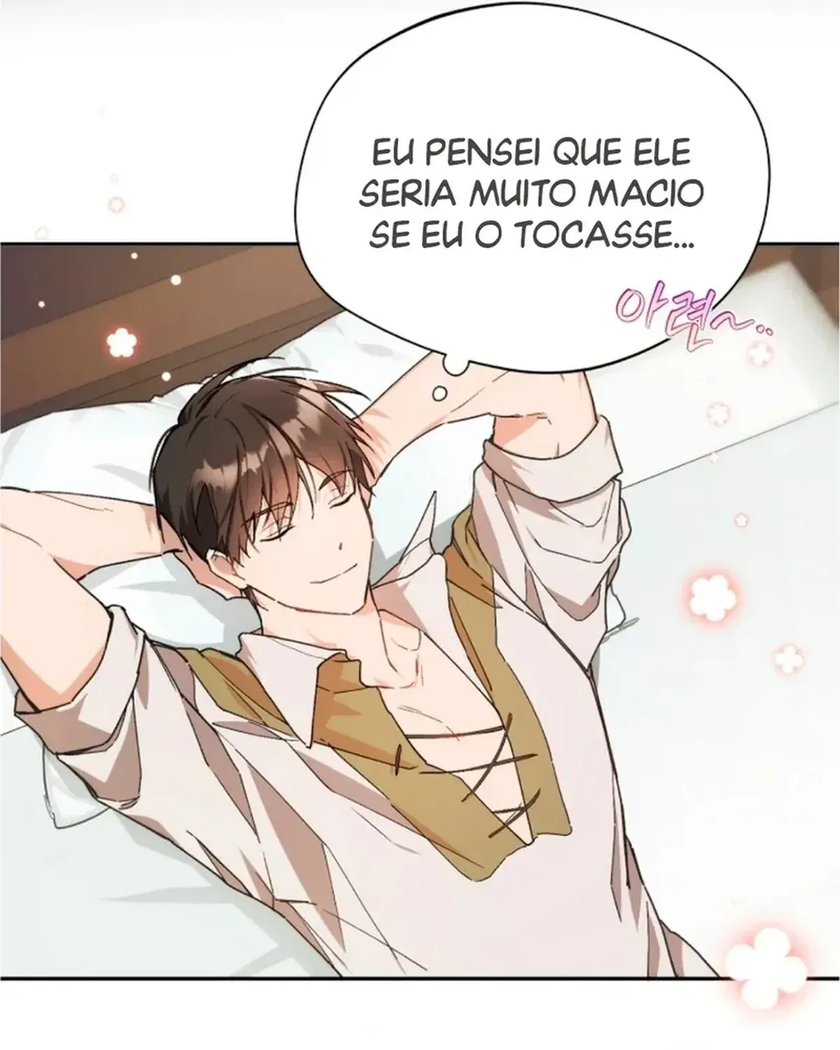 Página 78