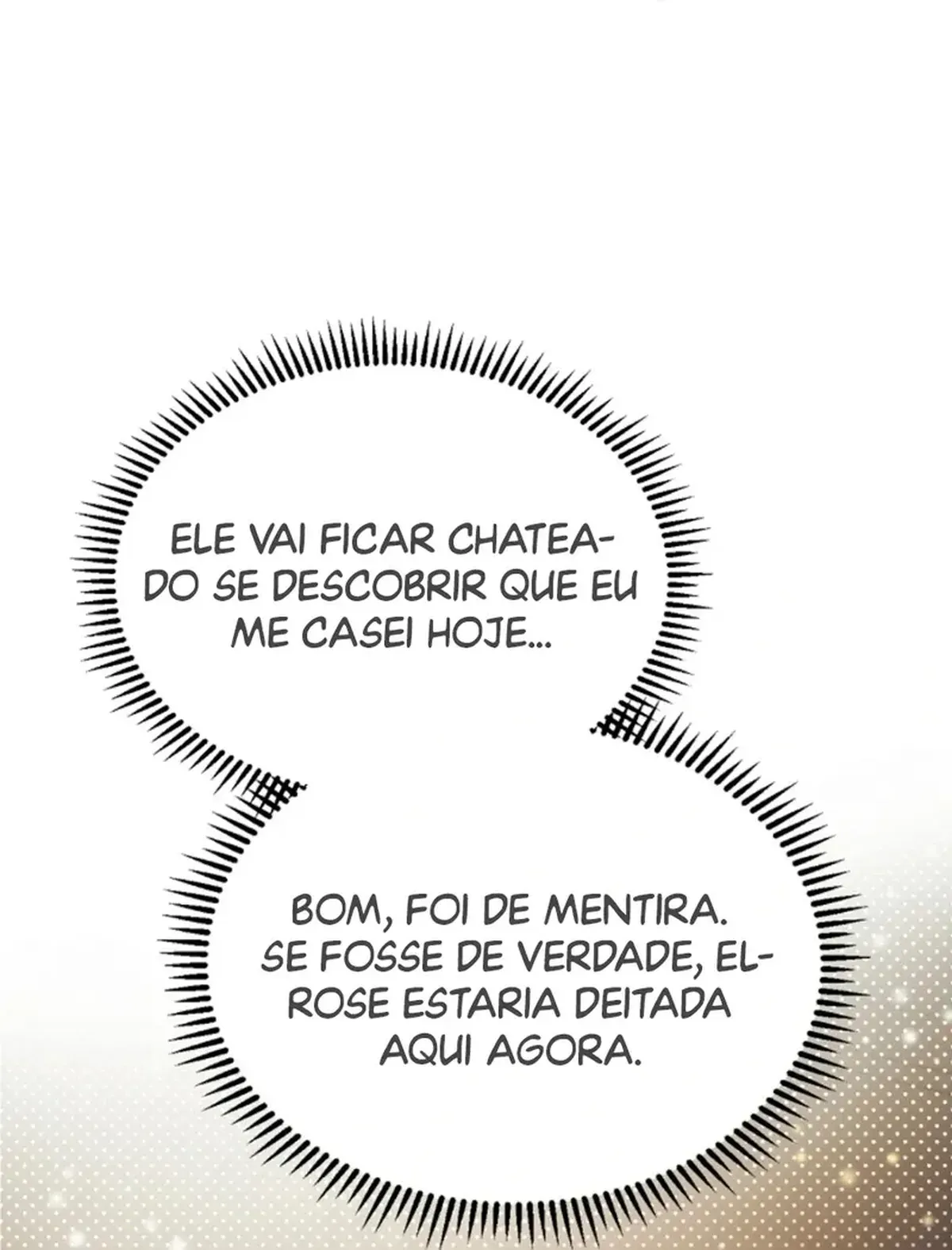 Página 82