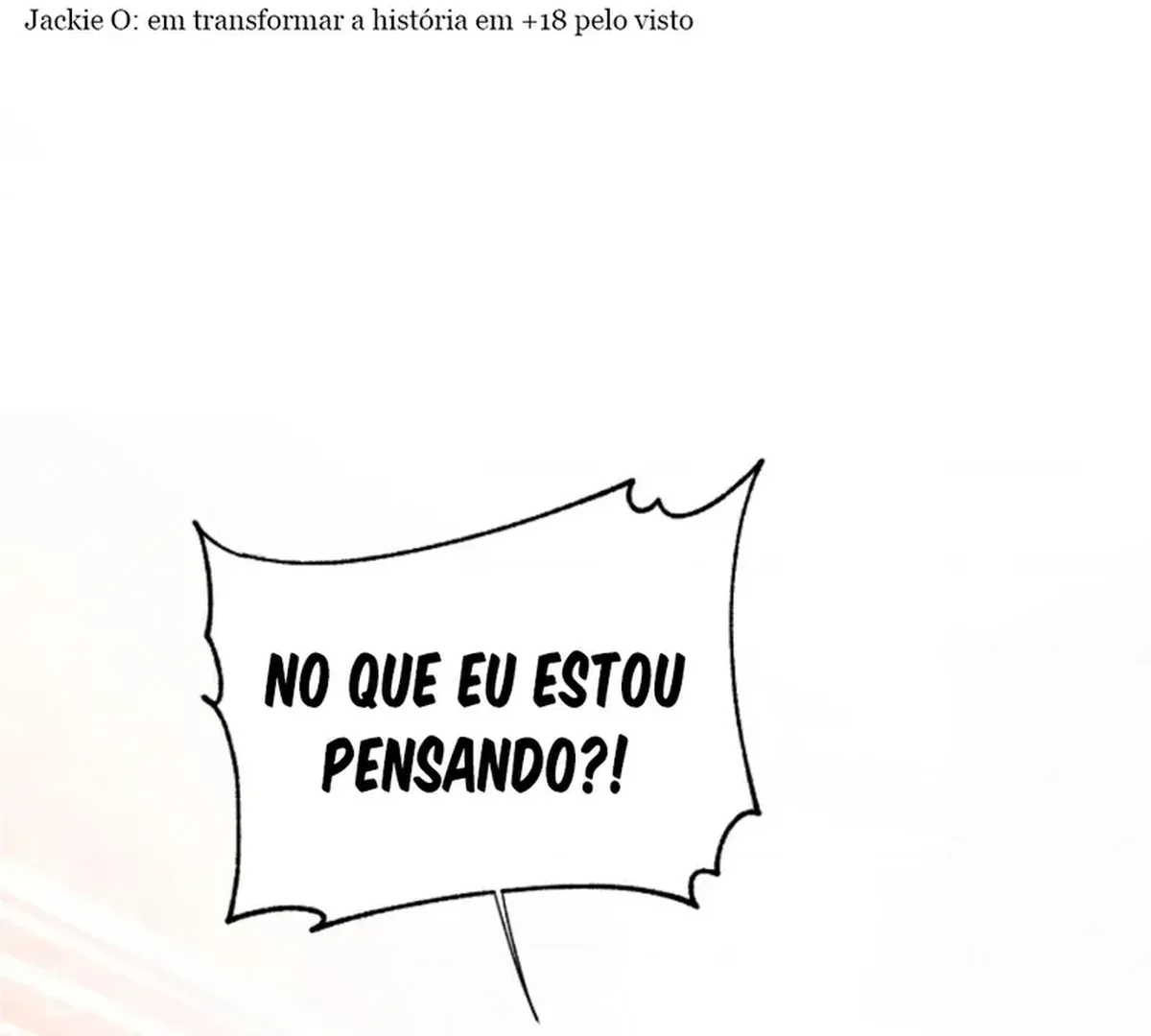 Página 85