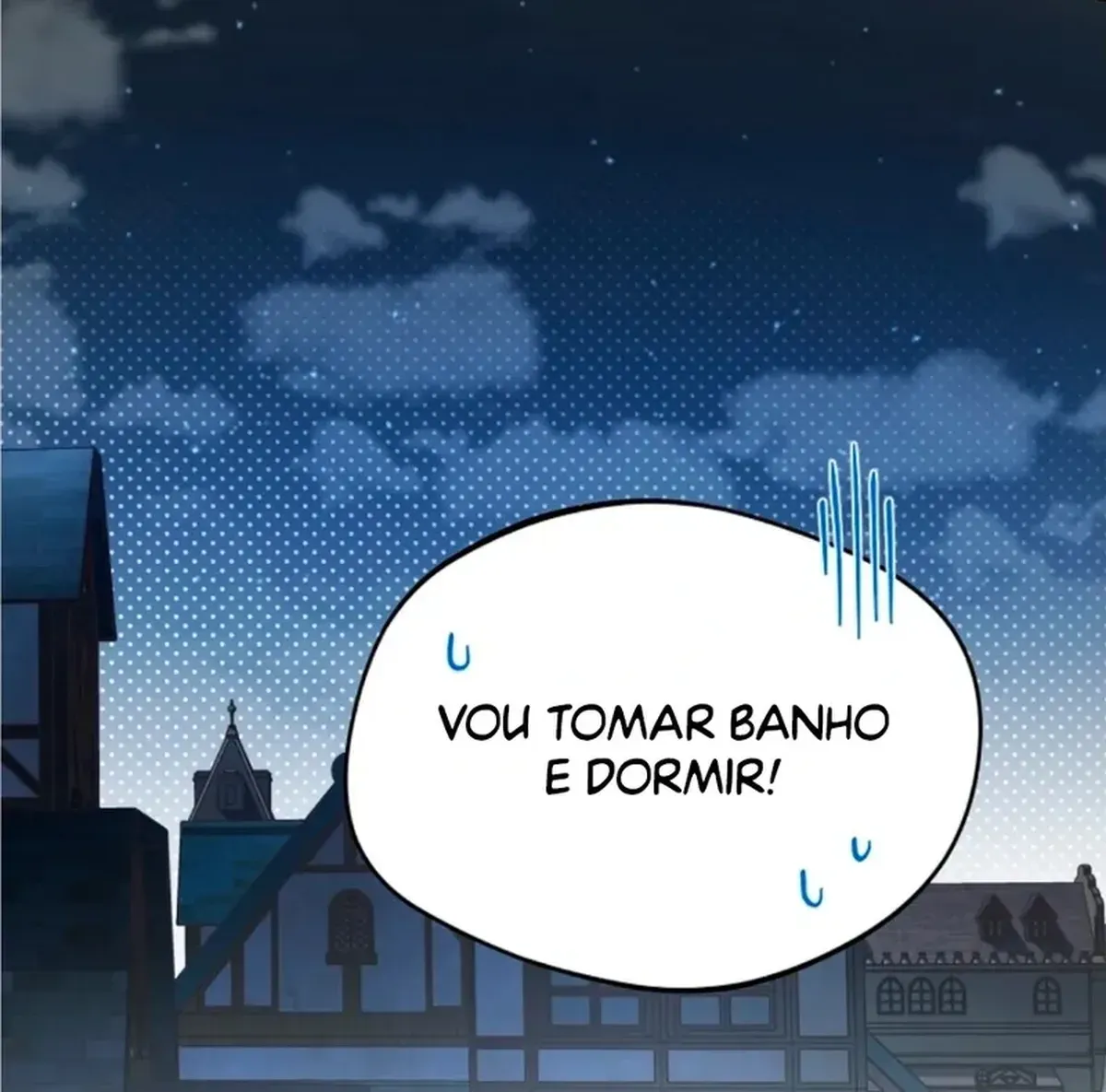Página 87