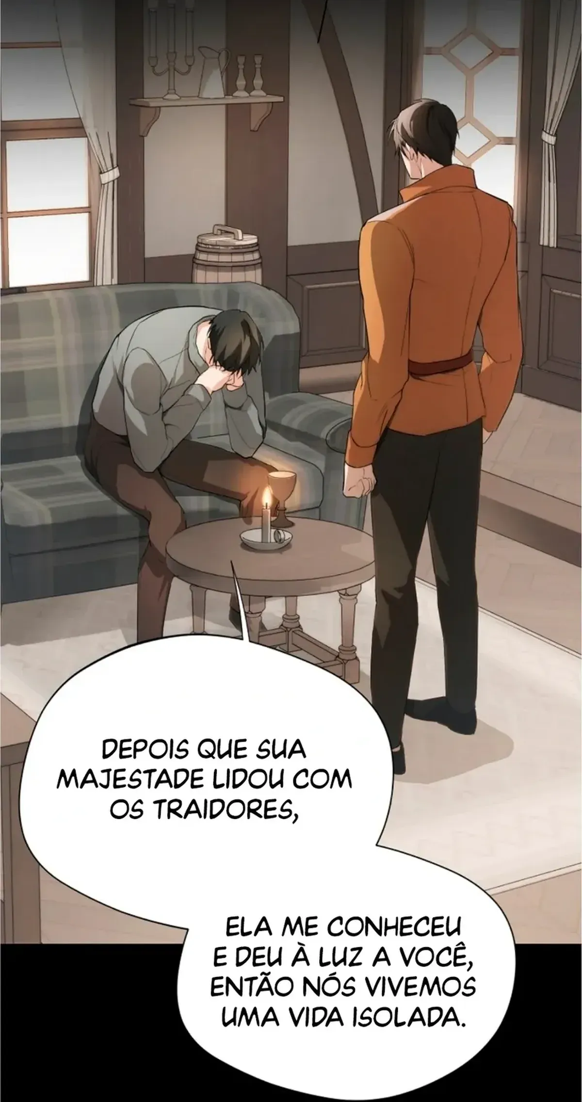 Página 37