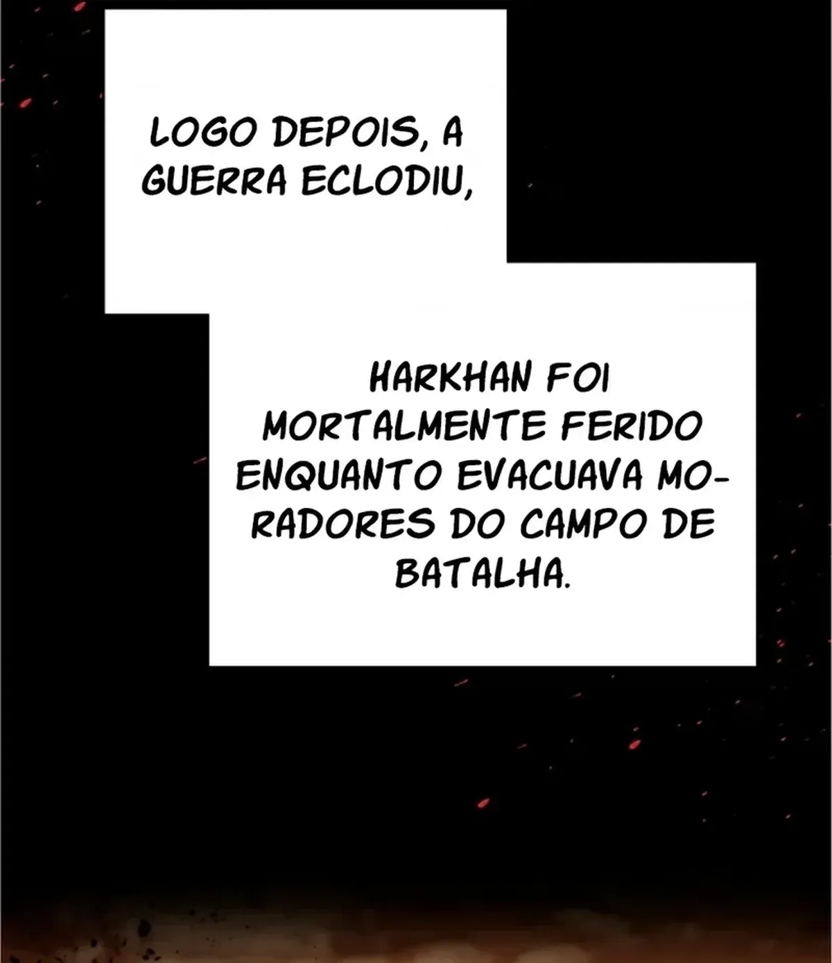 Página 42