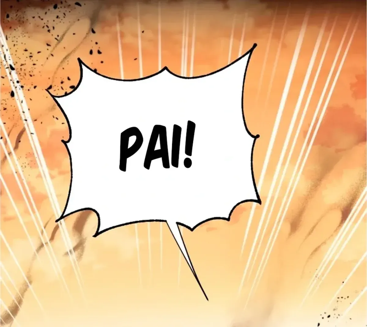 Página 43
