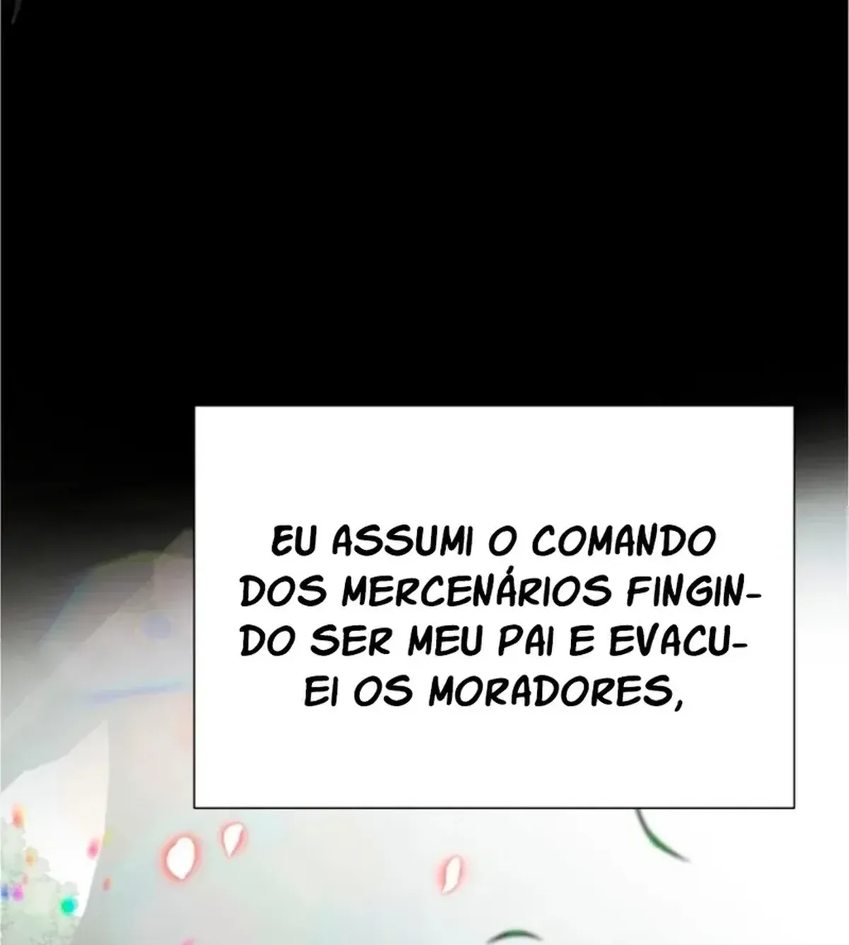 Página 48
