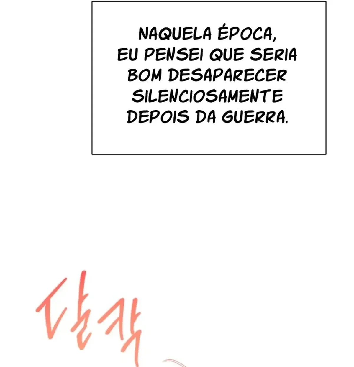 Página 52