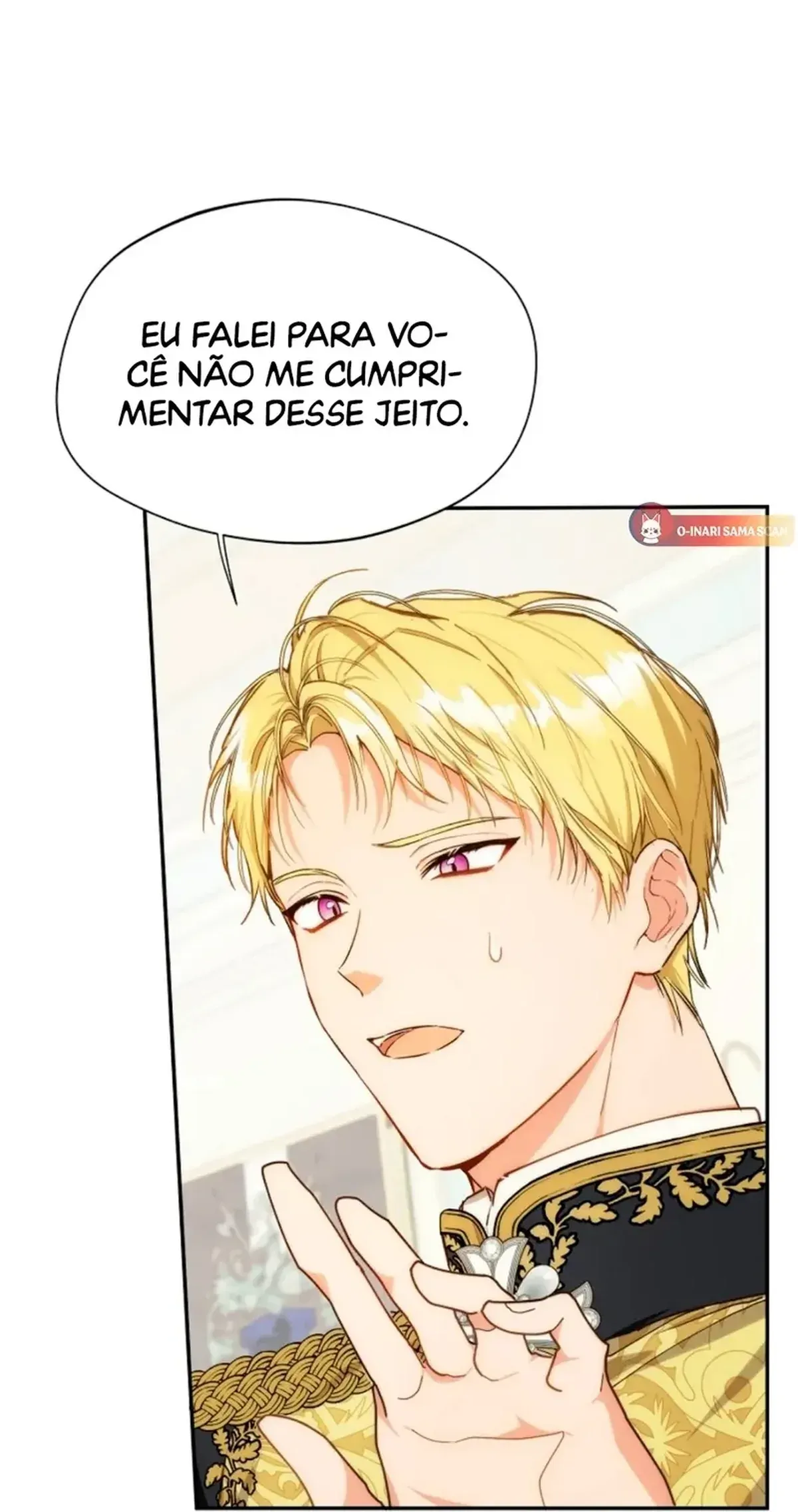 Página 56