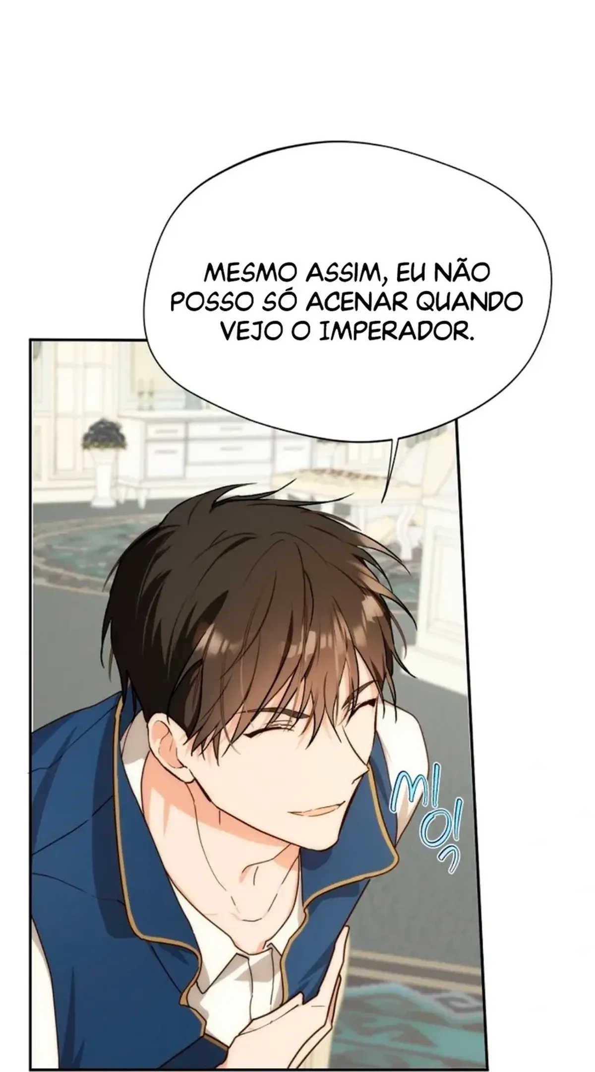 Página 57