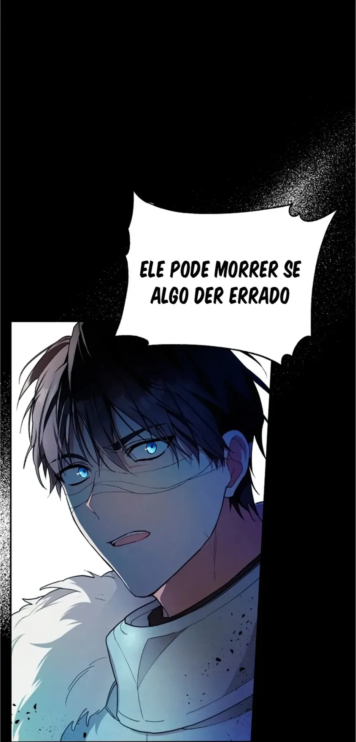 Página 63
