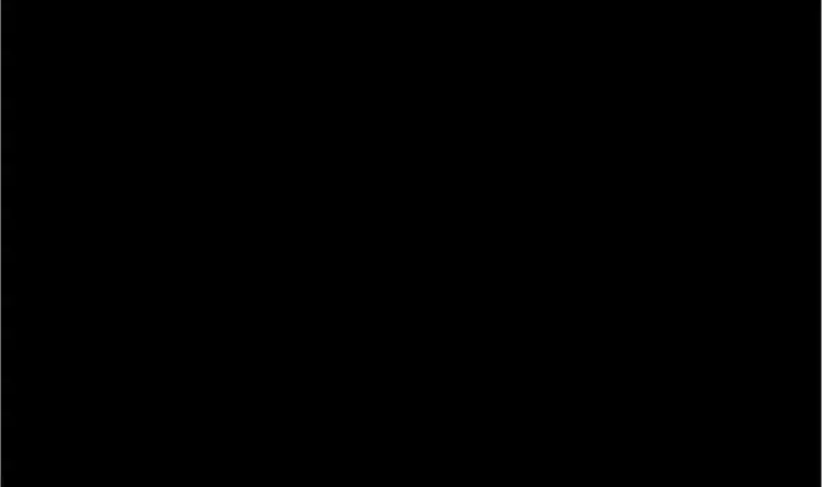 Página 69