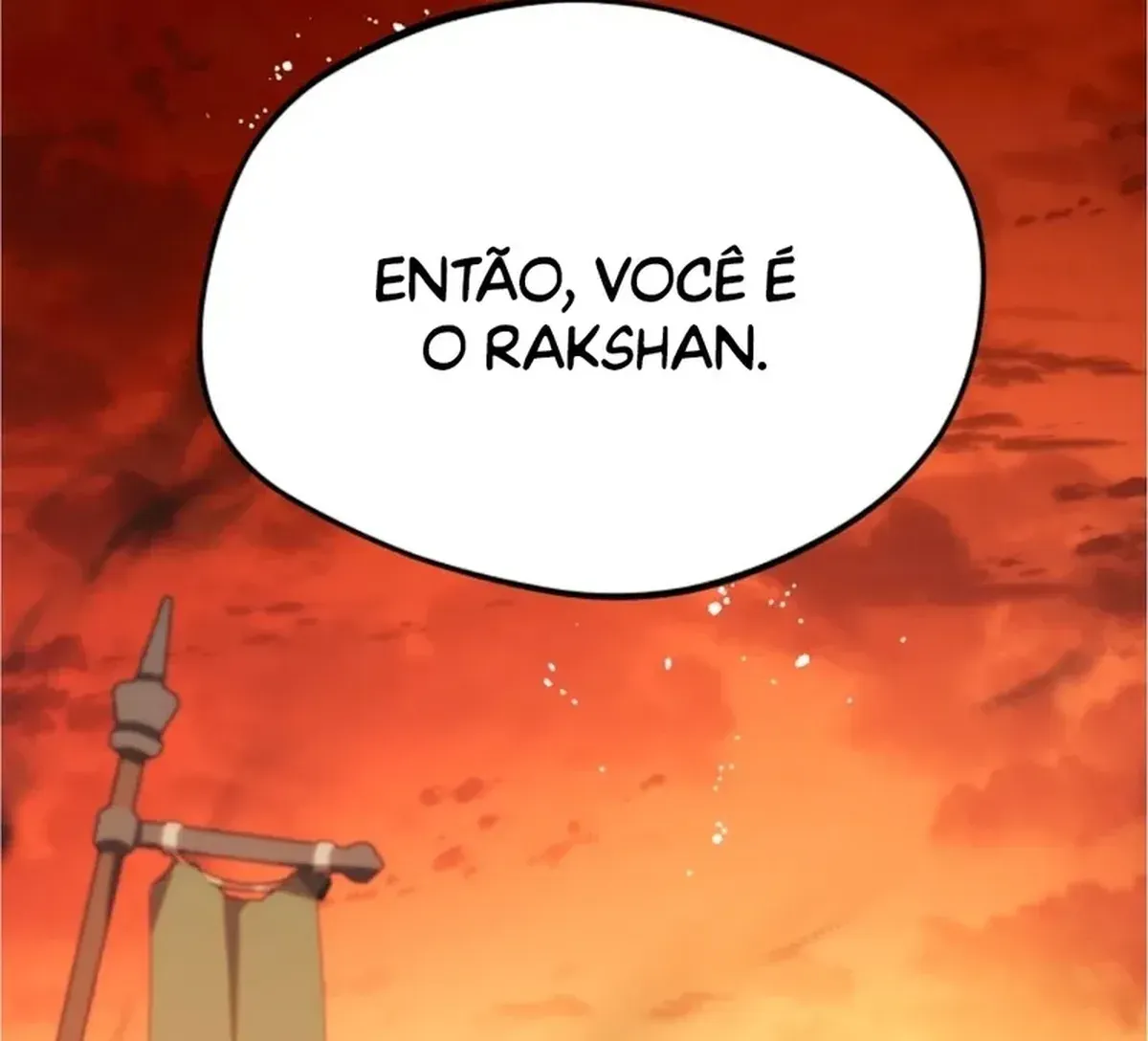 Página 73
