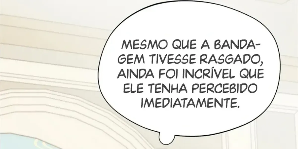 Página 76
