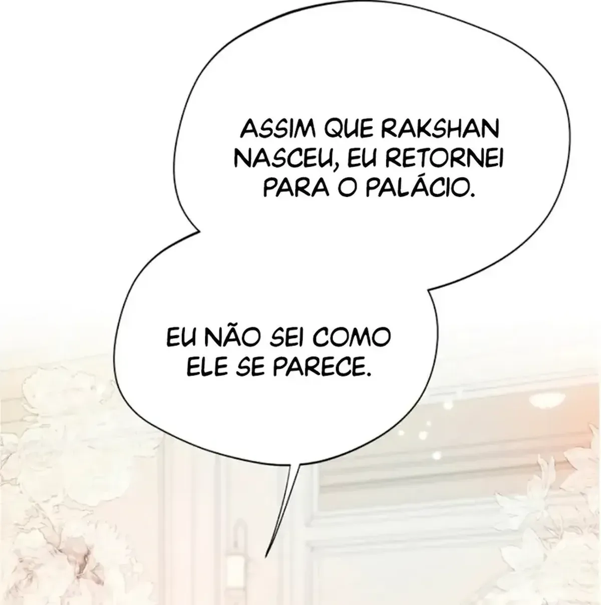 Página 83