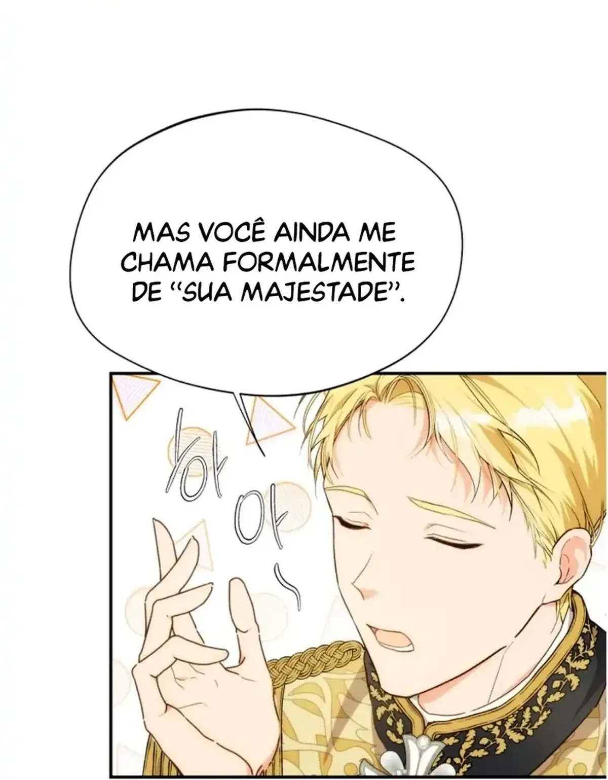Página 88