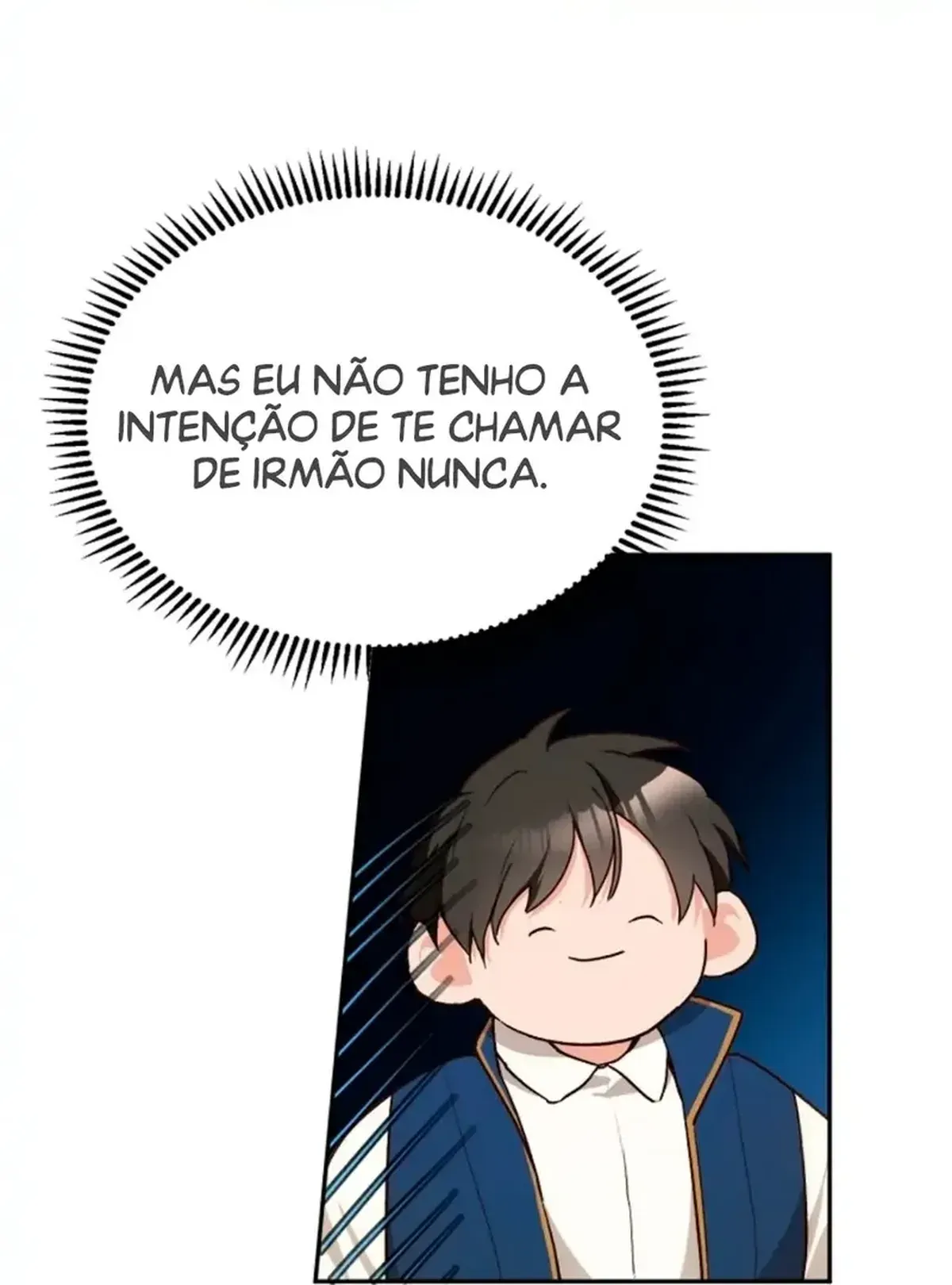 Página 89