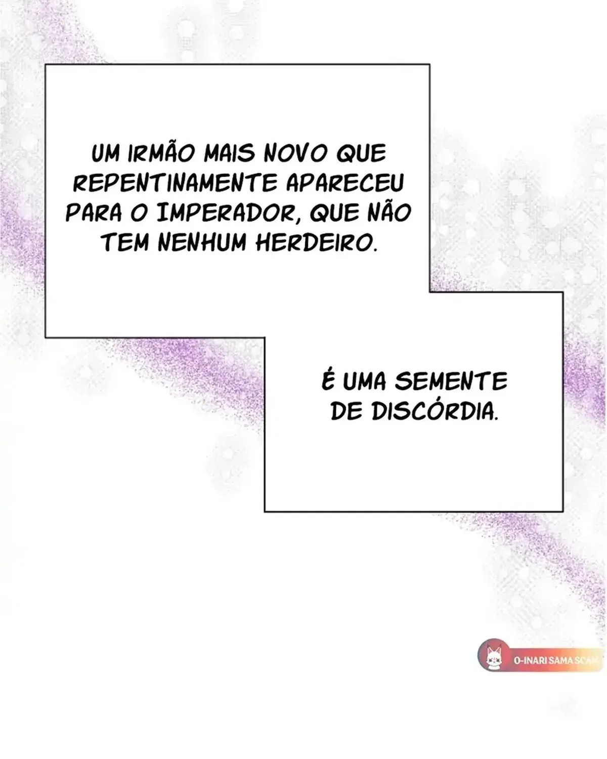 Página 91