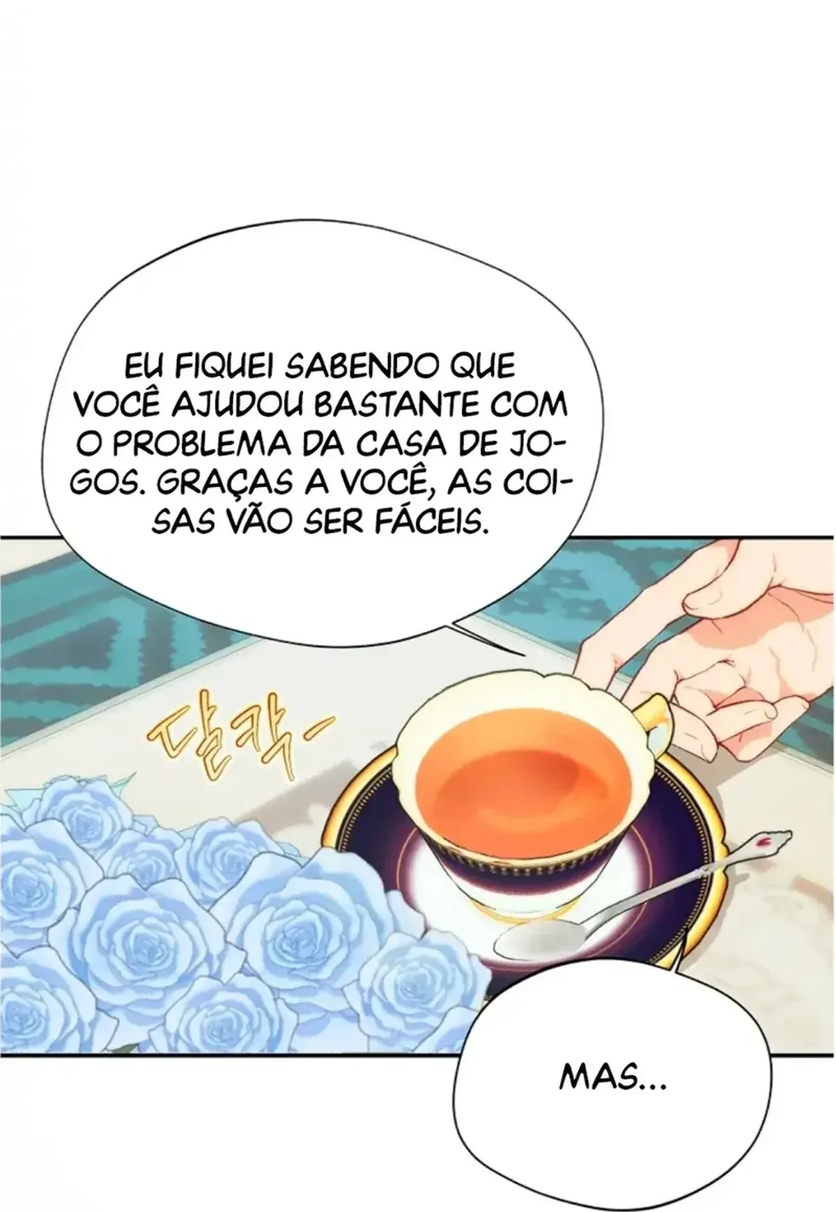 Página 93