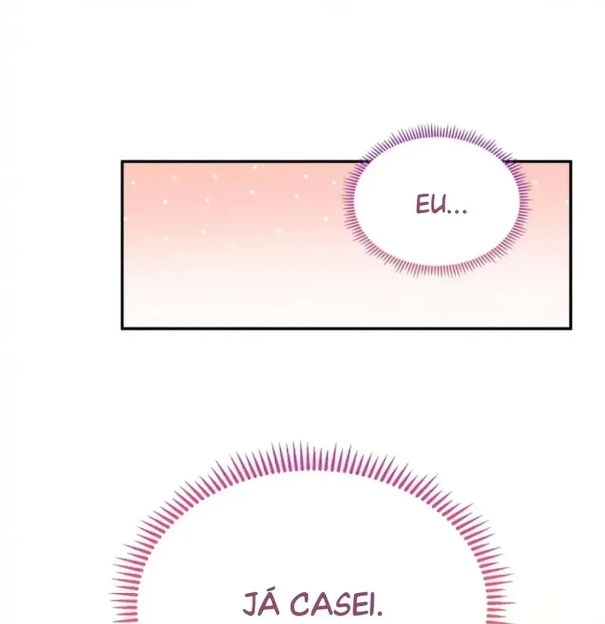Página 95