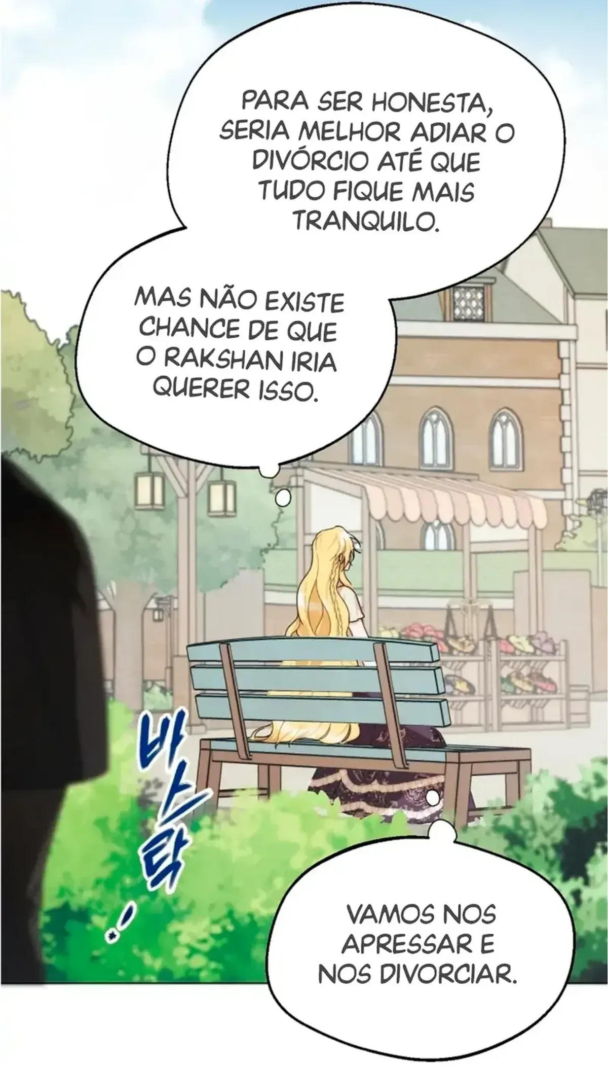 Página 51